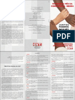 Folder Consciencia Negra Cut Formato PDF (1)