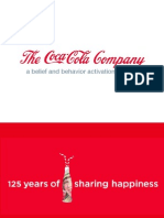 Coca Colacasestudy 120406220553 Phpapp02