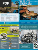 Va 11 Completo18-02 Final (1)