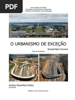 2012_RonaldBeloFerreira