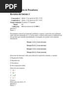Download evaluaciones de bioquimica molecularpdf by jhoca78 SN188673479 doc pdf