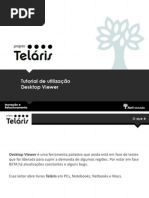 TutorialDesktopViewer (1)