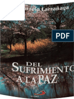 Larrañaga, Ignacio - Del Sufrimiento a la Paz.pdf