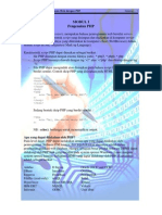 modulphp.pdf