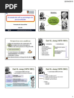 Aula 06- Neo-analíticas [Modo de Compatibilidade]