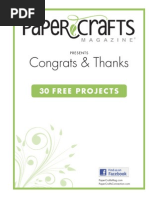 Download Congrats and Thank You by danutza277 SN188695747 doc pdf