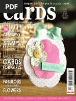 Download CDS MAY 001-132 by danutza277 SN188695750 doc pdf