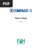 Download Phase_A by fredy mlaga SN18869606 doc pdf