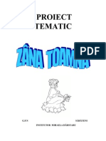 40234455 Proiect Tematic Zana Toamna