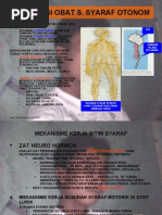 Download Pelobat Susunan Syaraf Otonom by akhmad buhori muslim SN18870096 doc pdf