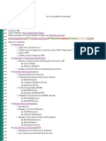 Servlets Basico PDF