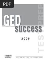 Download Ged Ged Success by Bilal Ashraf SN188709039 doc pdf