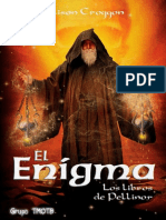 02 - El Enigma