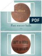 The Better Ball