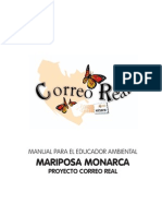 Manual Monarca1