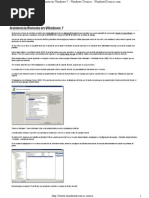 Crack Para Windows 7 Esta Copia No Es Original
