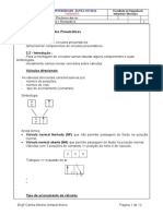 Pneumatica UNISANTA