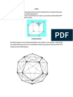 Angulos Geometria