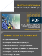 Aula 05 Fundamentos de Protec3a7c3a3o Radiolc3b3gica