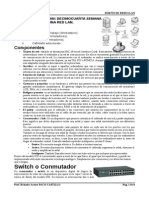 COMPONENTES_LAN.pdf