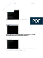 practica 1 linux.docx