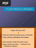 Download POSYANDULANSIAbyRandyYusufPSN188727372 doc pdf
