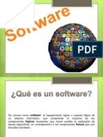 Software