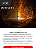 Download PPE Headquarters - NPPE Sample Chapter by M G SN188731584 doc pdf