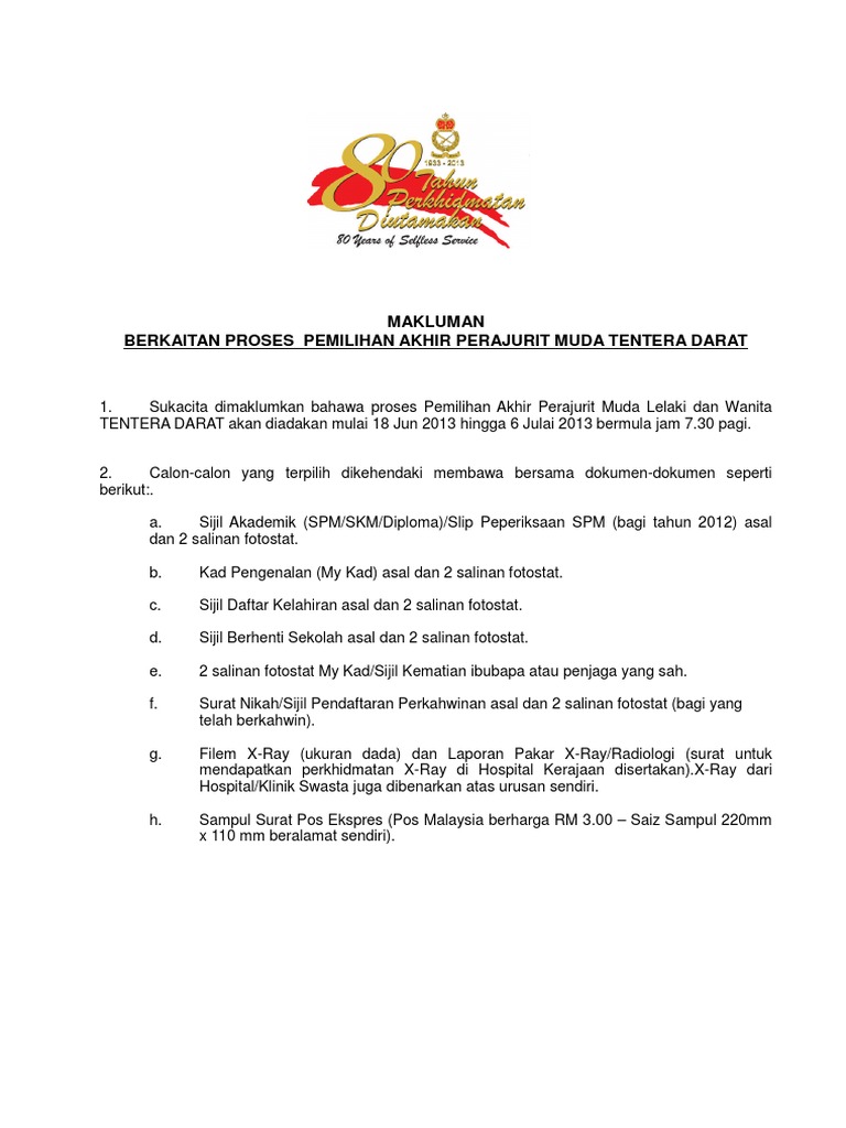 Atm Miza Pdf