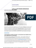 ESPAÑA DE VUELTA A LA DICTADURA..pdf