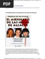 La Verdad sobre el asesinato de las niñas de Alcasser.pdf