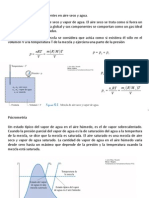 Documento29 Moran