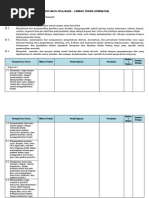 Download Silabus Gambar Teknik Kelas X - 2013 by Agus Hernaone SN188750547 doc pdf