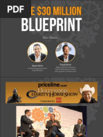 Download Black Friday Bootcamp 2013 by Sarah Swan Zurhellen SN188753930 doc pdf