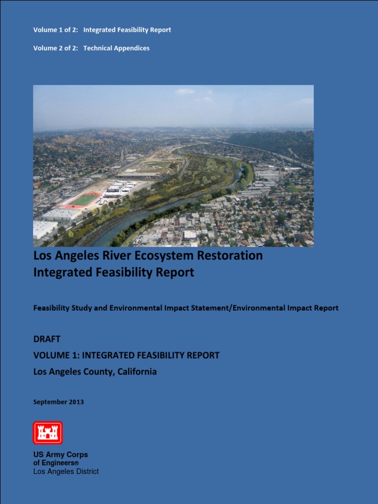 Integrated Report PDF