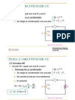 Clase 15 Edit