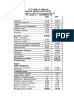 Estados Financieros 1