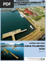 Download Rencana Induk Pelabuhan Aceh 2033 by Tiar Pandapotan Purba SN188761204 doc pdf