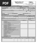 Download BIR Form 1901 by Abdul Nassif Faisal SN188764023 doc pdf