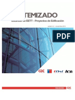 Doc  Itemizado EETT- CONSOLIDADO Rev 2 2 - NOVIEMBRE 2013 - SNM - V3.pdf