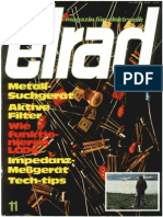 Elrad 1977 11 PDF