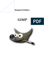 Manual - GIMP.pdf