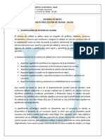 Material de Apoyo Proyecto Final