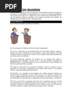 Como Vencer um Debate sem Precisar Ter Razão