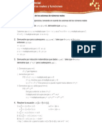 Act. 2. Aplicacion de Los Axiomas de Numeros Reales