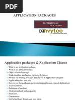applicationpackage-120228040230-phpapp01