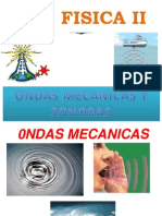 2-f II Ondas Mecanicas 2013-I