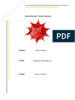 Graficar Funciones en Wolfram Mathematica 9