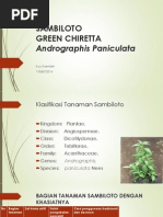 Download SAMBILOTO by ayukamilah SN188784825 doc pdf
