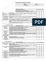 Plan Individual de Tratamiento de Lenguaje